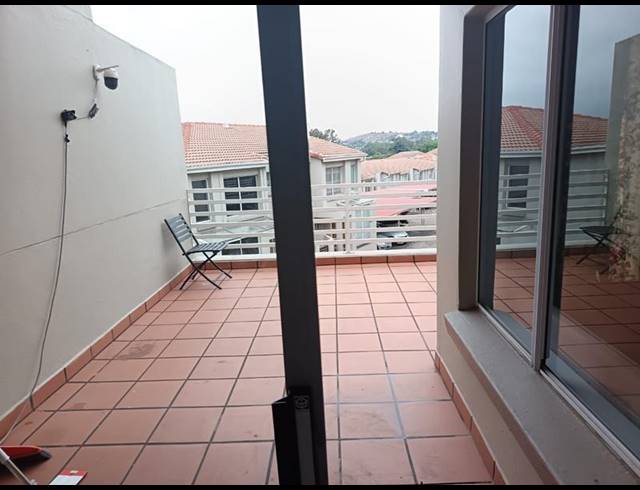 3 BEDROOM PROPERTY TO RENT IN BEDFORD GARDENS